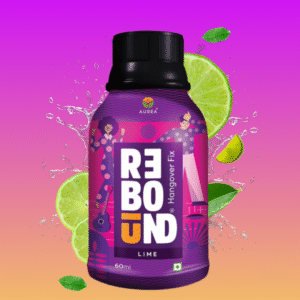 Rebound